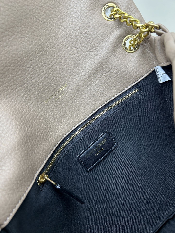 YSL 6113 28x19x9cm jj1_8