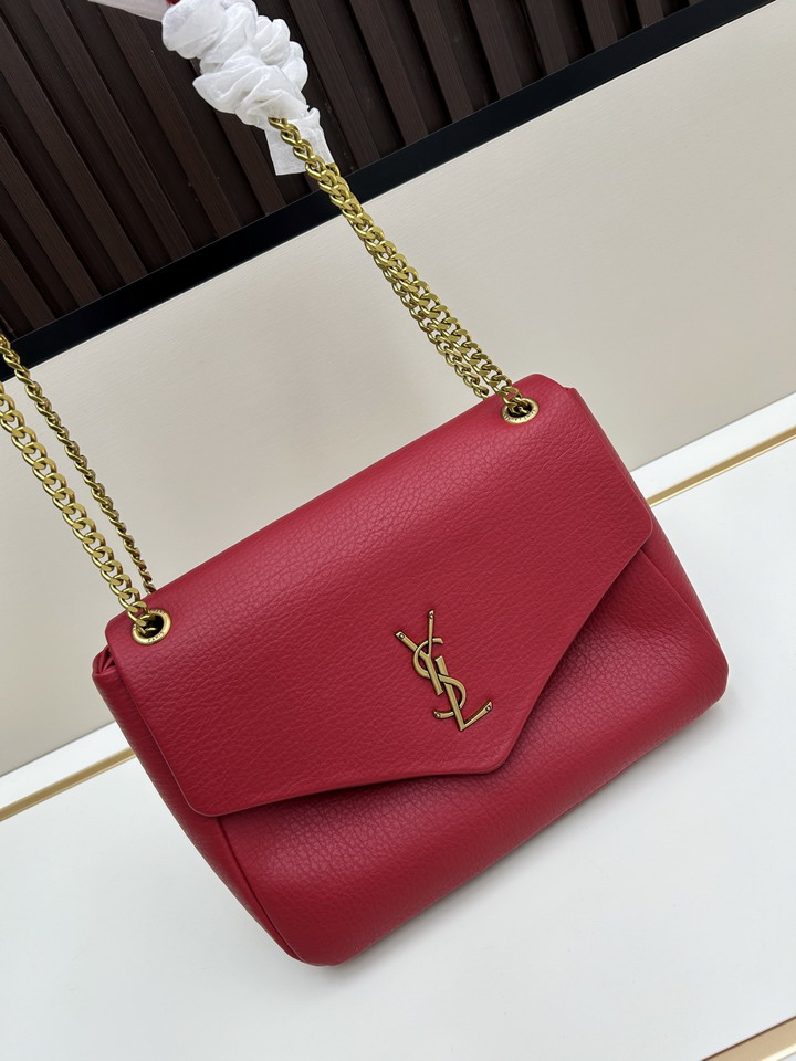YSL 6113 28x19x9cm jj2_2