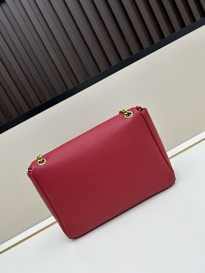 YSL 6113 28x19x9cm jj2_3