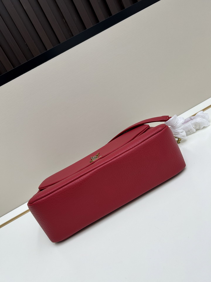 YSL 6113 28x19x9cm jj2_5