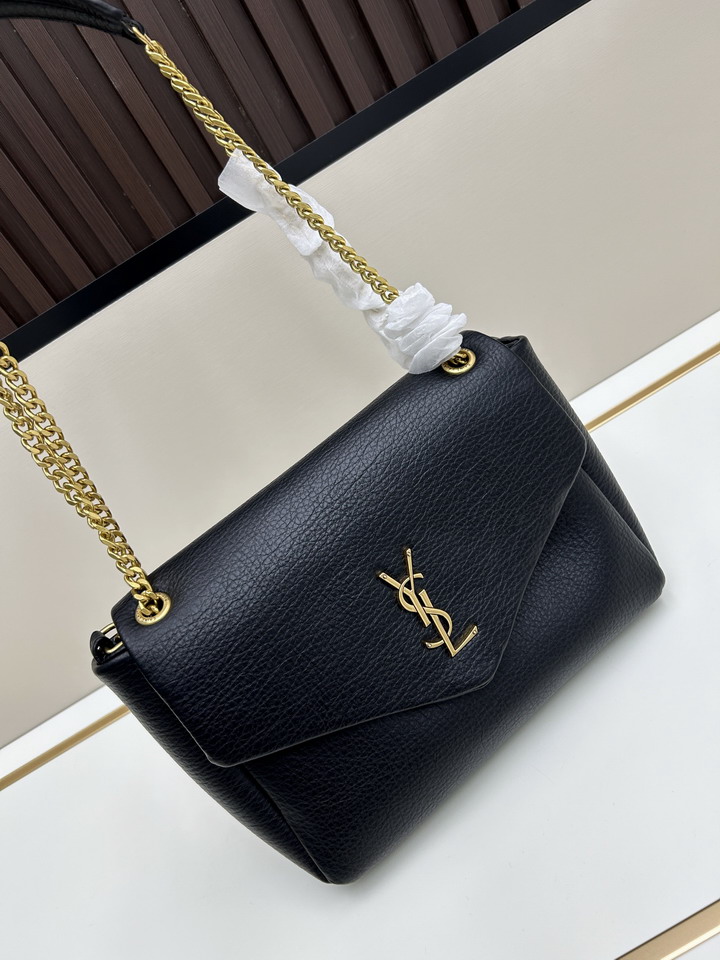 YSL 6113 28x19x9cm jj_2