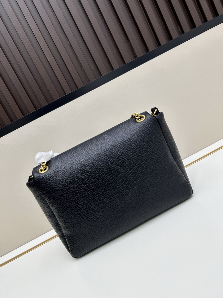 YSL 6113 28x19x9cm jj_3