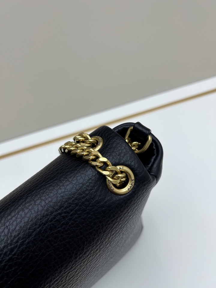 YSL 6113 28x19x9cm jj_4