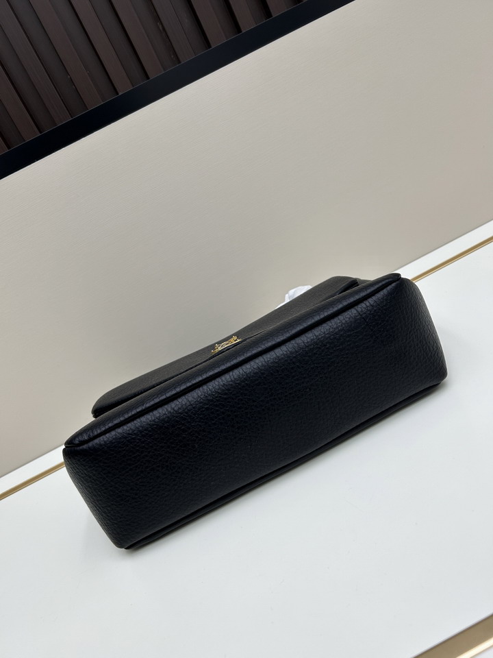 YSL 6113 28x19x9cm jj_5