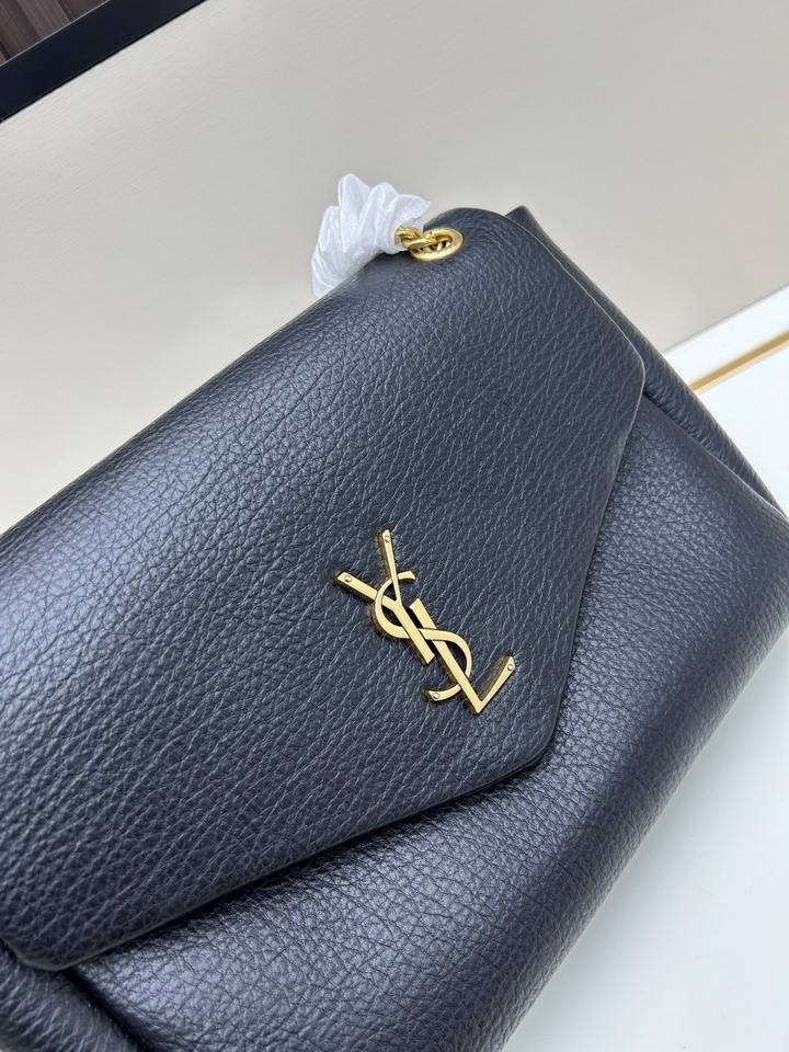 YSL 6113 28x19x9cm jj_6