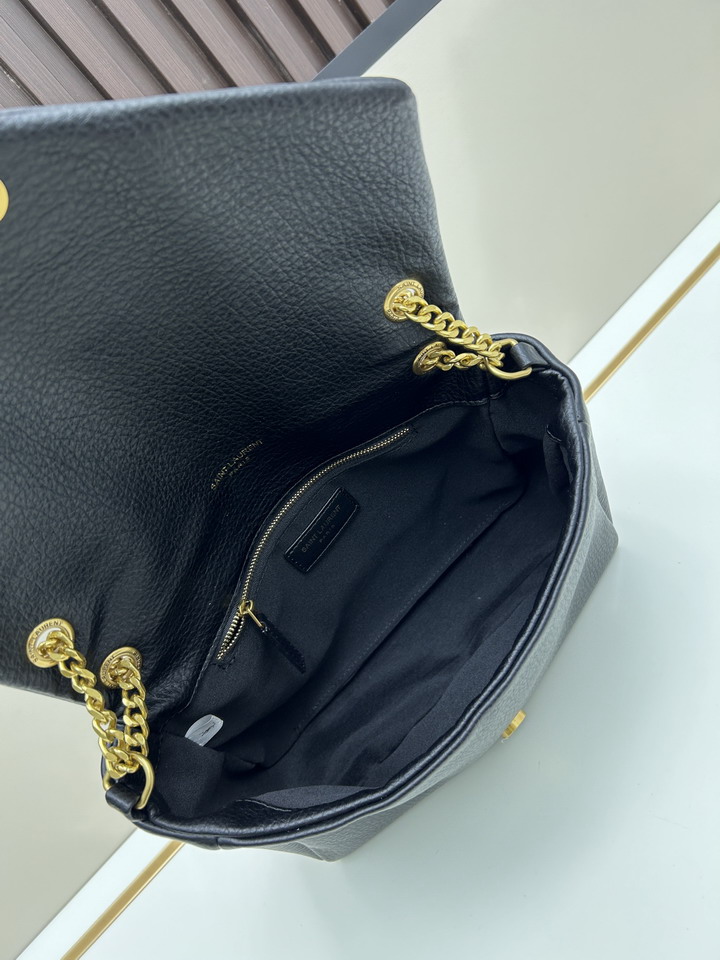 YSL 6113 28x19x9cm jj_7