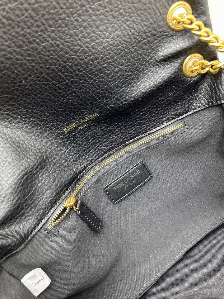 YSL 6113 28x19x9cm jj_8