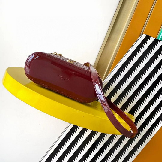 YSL 766731 18x11x6 5cm 8D2_4