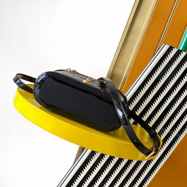 YSL 766731 18x11x6 5cm 8D3_4