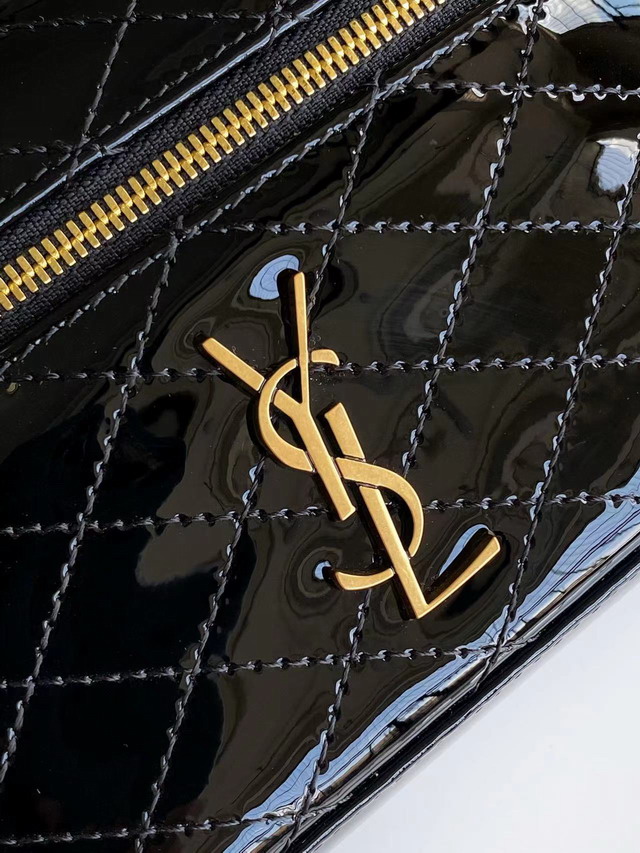 YSL 766731 18x11x6 5cm 8D3_5