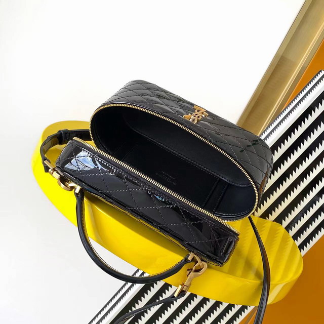 YSL 766731 18x11x6 5cm 8D3_8