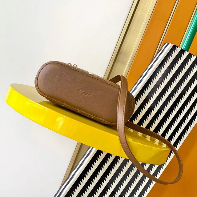 YSL 766731 18x11x6 5cm 8D4_4