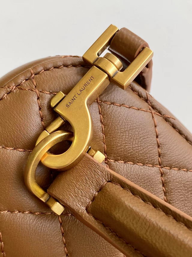 YSL 766731 18x11x6 5cm 8D4_7