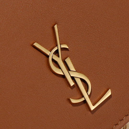 YSL 774269 23x12x6cm 8D_4