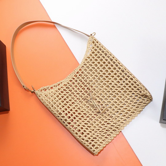 YSL 781289 37x40x3cm 8D1_1