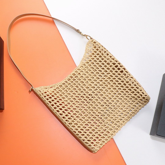 YSL 781289 37x40x3cm 8D1_2