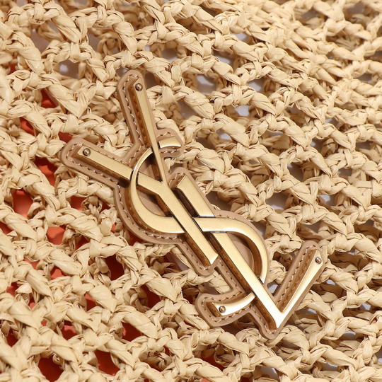 YSL 781289 37x40x3cm 8D1_4