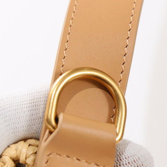 YSL 781289 37x40x3cm 8D1_6