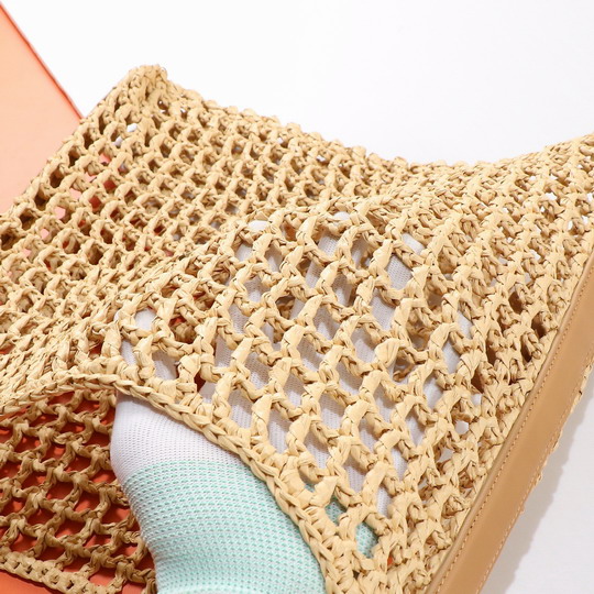 YSL 781289 37x40x3cm 8D1_7