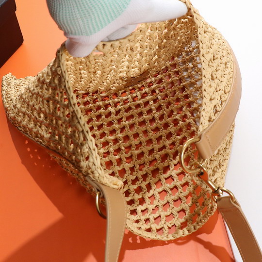 YSL 781289 37x40x3cm 8D1_8