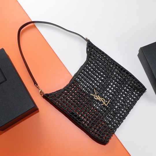 YSL 781289 37x40x3cm 8D_1