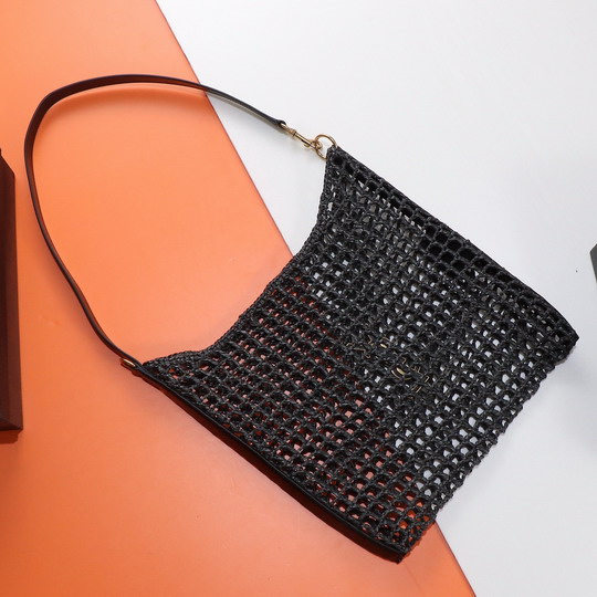 YSL 781289 37x40x3cm 8D_2