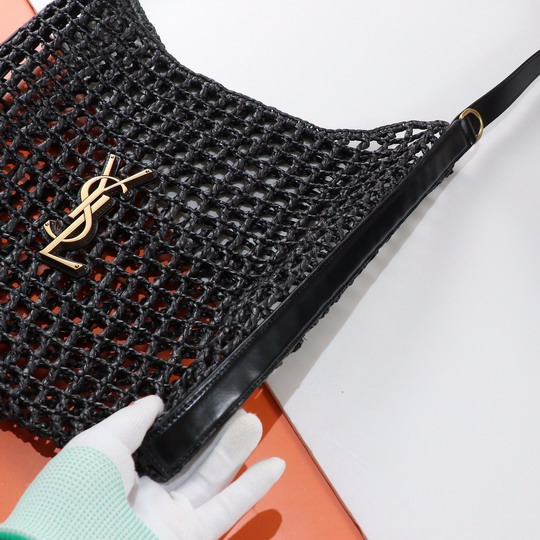 YSL 781289 37x40x3cm 8D_3