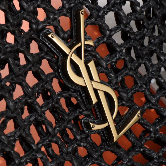 YSL 781289 37x40x3cm 8D_4