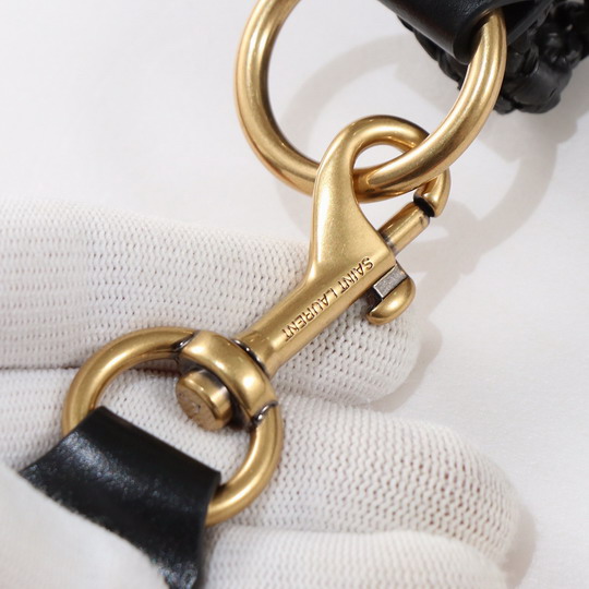 YSL 781289 37x40x3cm 8D_5