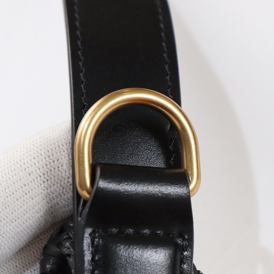 YSL 781289 37x40x3cm 8D_6