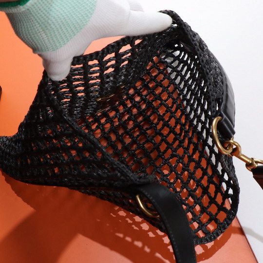 YSL 781289 37x40x3cm 8D_7