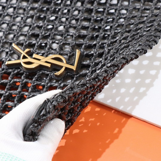 YSL 781289 37x40x3cm 8D_8