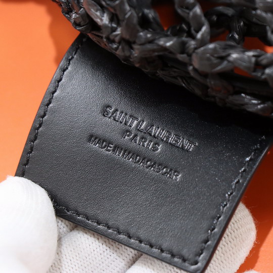 YSL 781289 37x40x3cm 8D_9