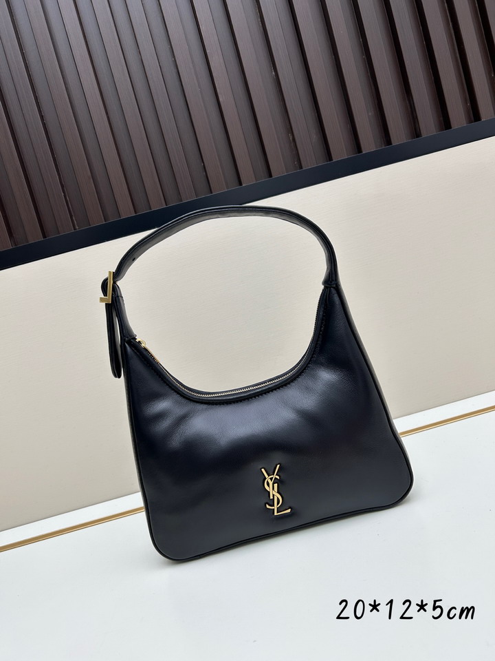 YSL 791484 20x12x5cm jj_1