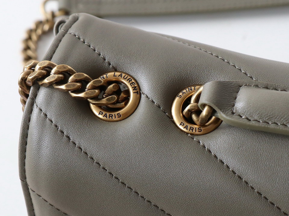 YSL 801439 29x17x8cm jj1_5