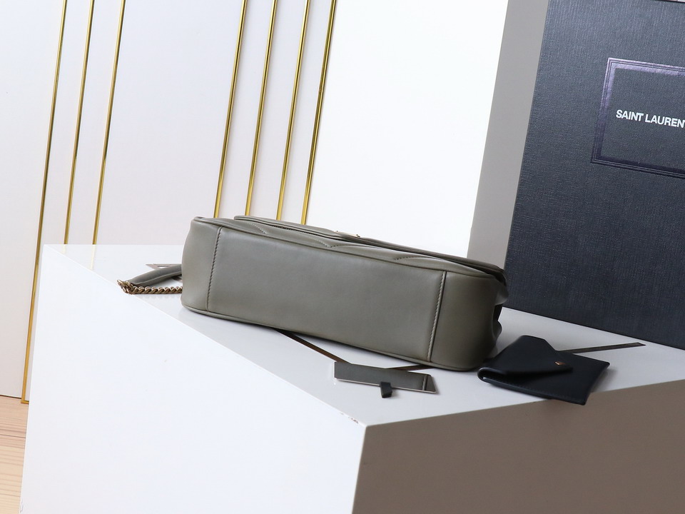 YSL 801439 29x17x8cm jj1_6