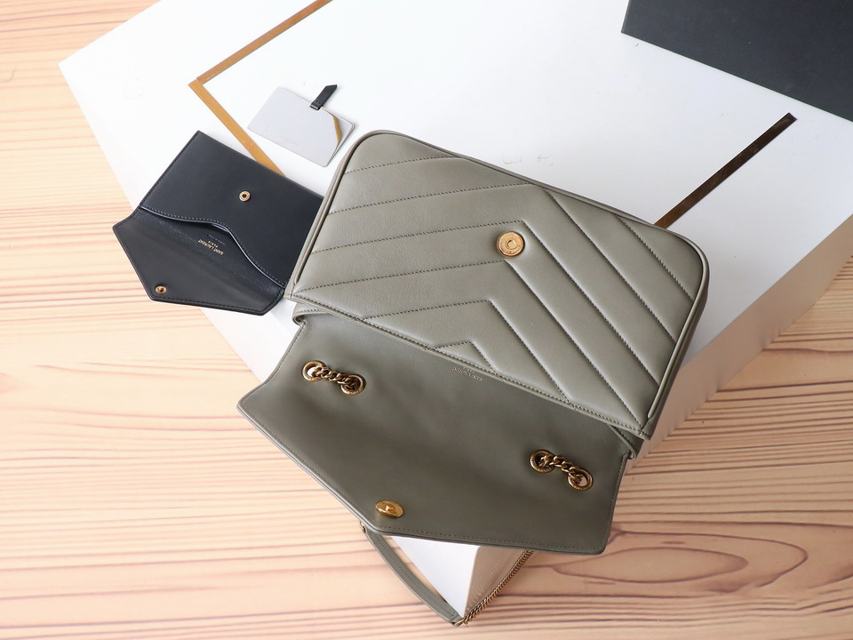 YSL 801439 29x17x8cm jj1_7