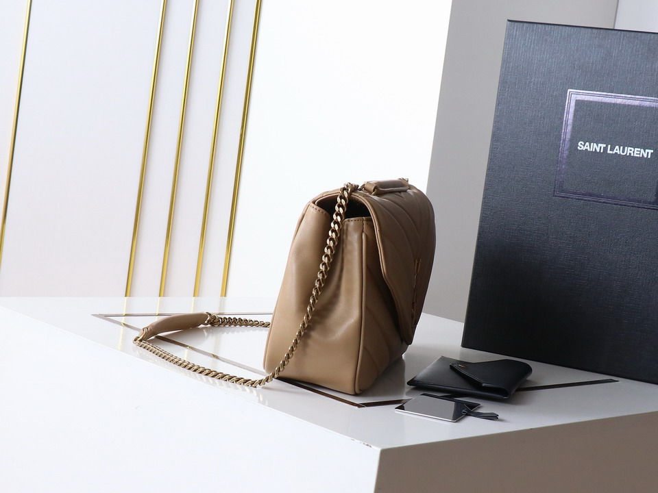 YSL 801439 29x17x8cm jj2_2