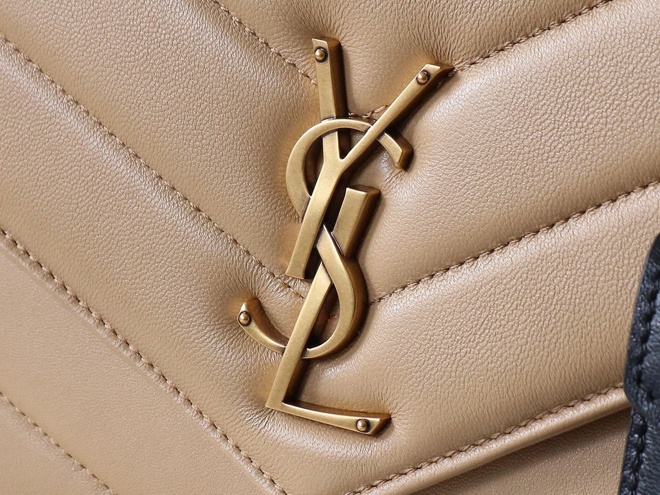 YSL 801439 29x17x8cm jj2_4