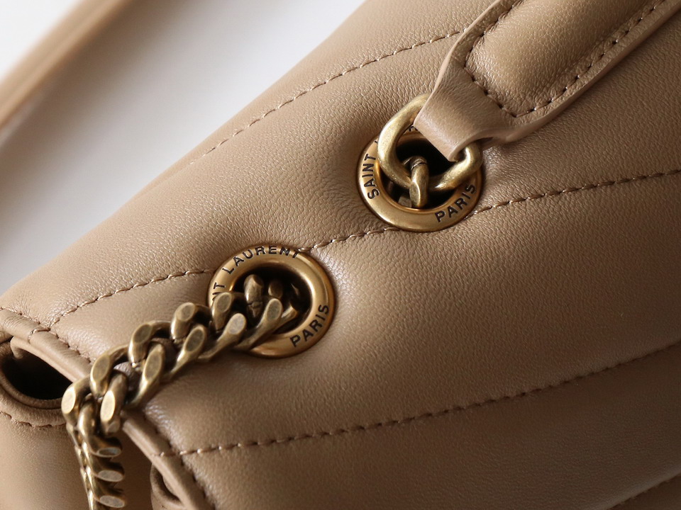 YSL 801439 29x17x8cm jj2_5