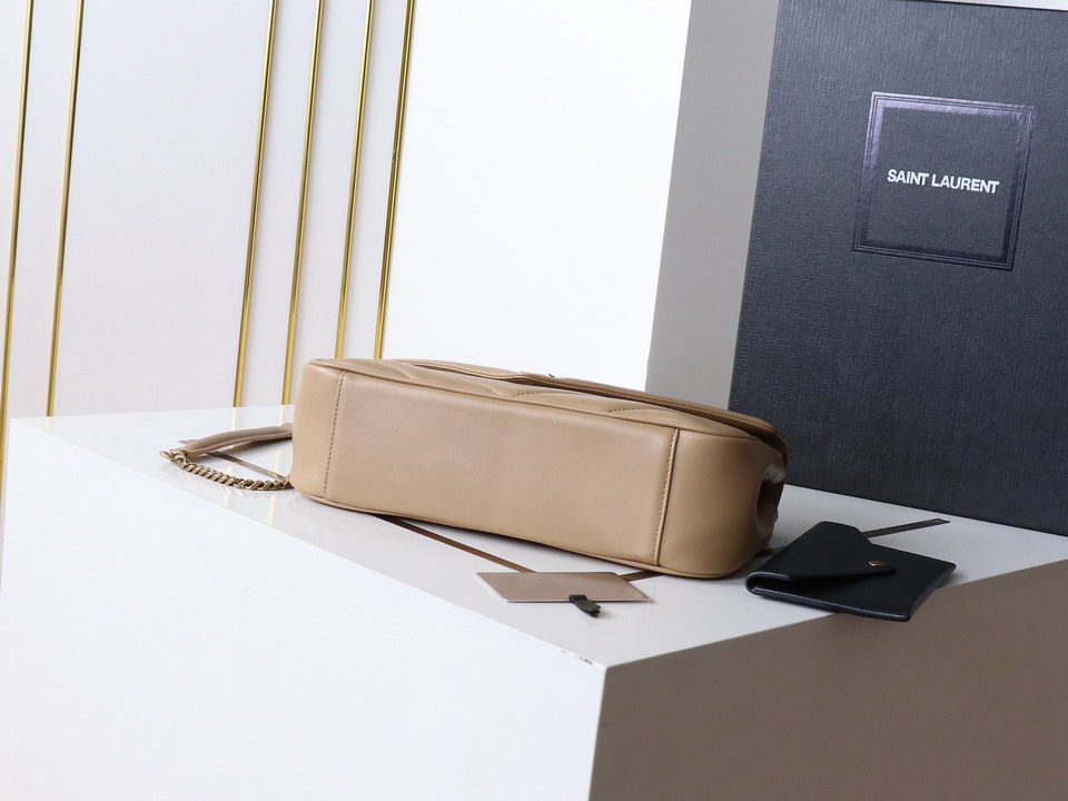 YSL 801439 29x17x8cm jj2_6