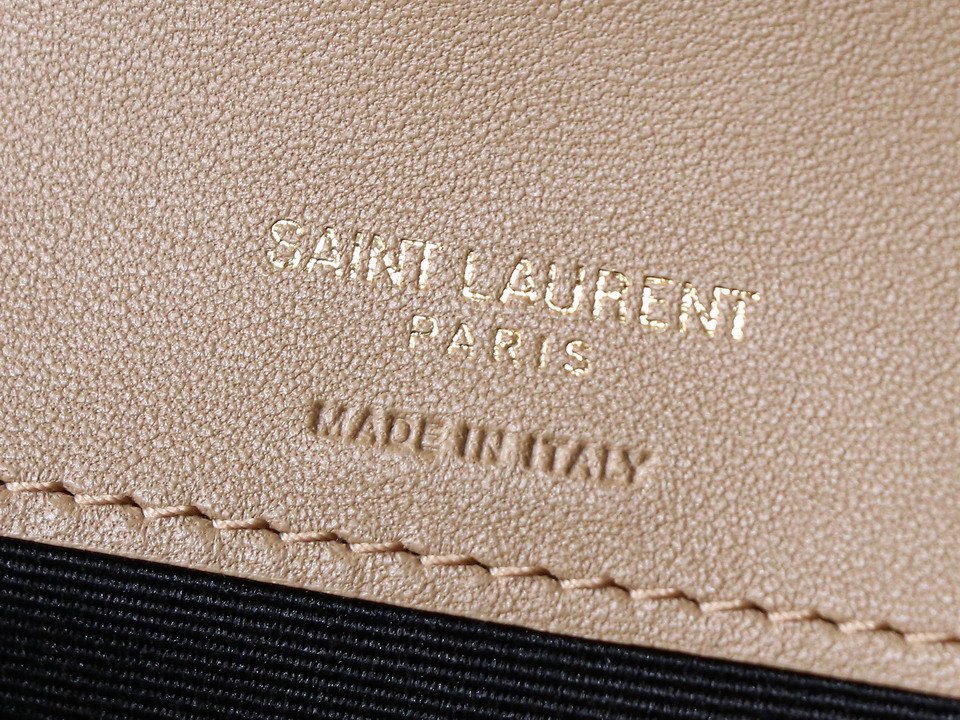 YSL 801439 29x17x8cm jj2_9