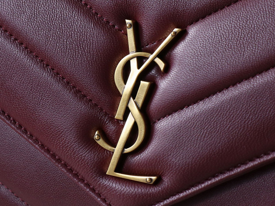 YSL 801439 29x17x8cm jj3_4