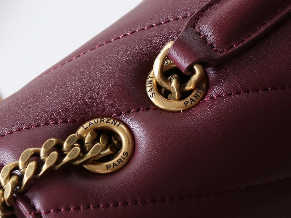 YSL 801439 29x17x8cm jj3_5