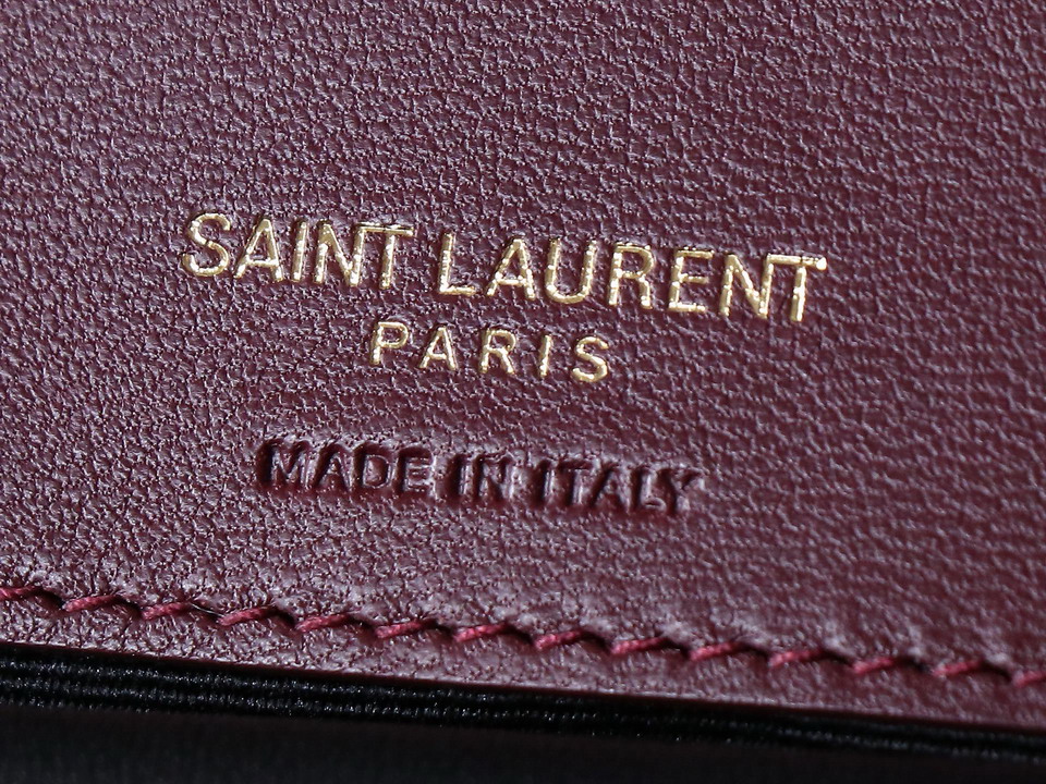 YSL 801439 29x17x8cm jj3_9