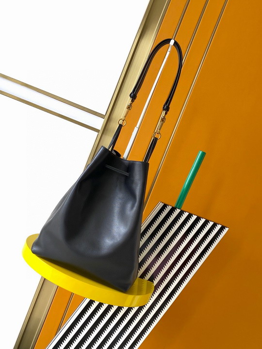 YSL 804302 26x30x13cm 8D_2