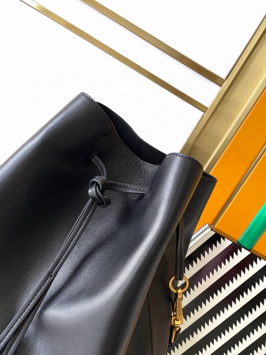 YSL 804302 26x30x13cm 8D_7