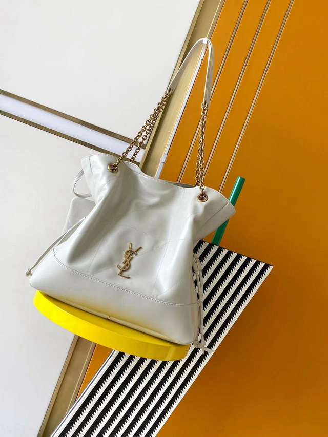 YSL 809824 35x35x10cm jj2_1