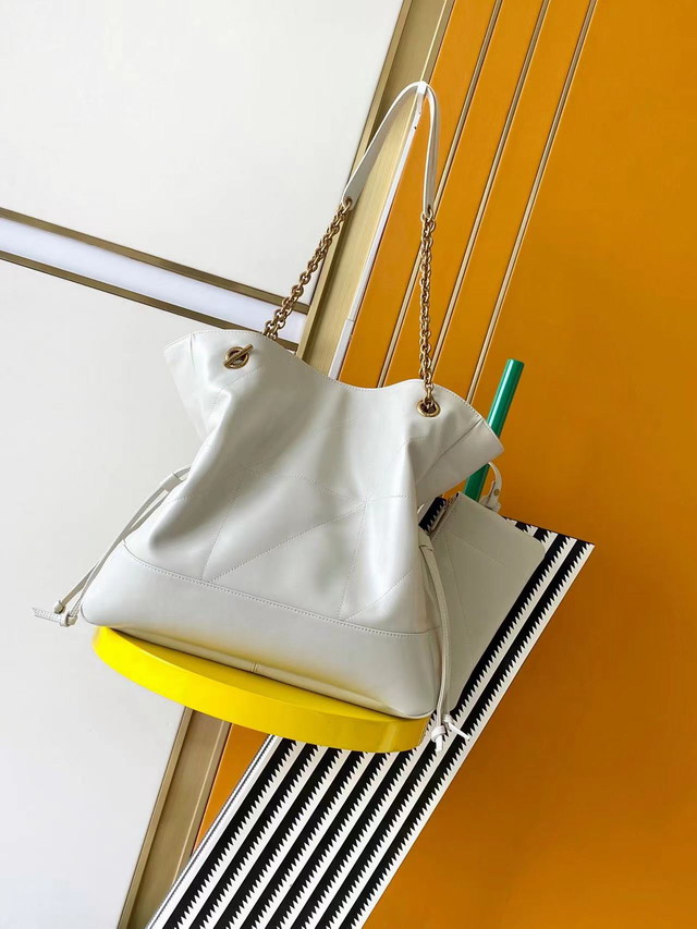 YSL 809824 35x35x10cm jj2_2