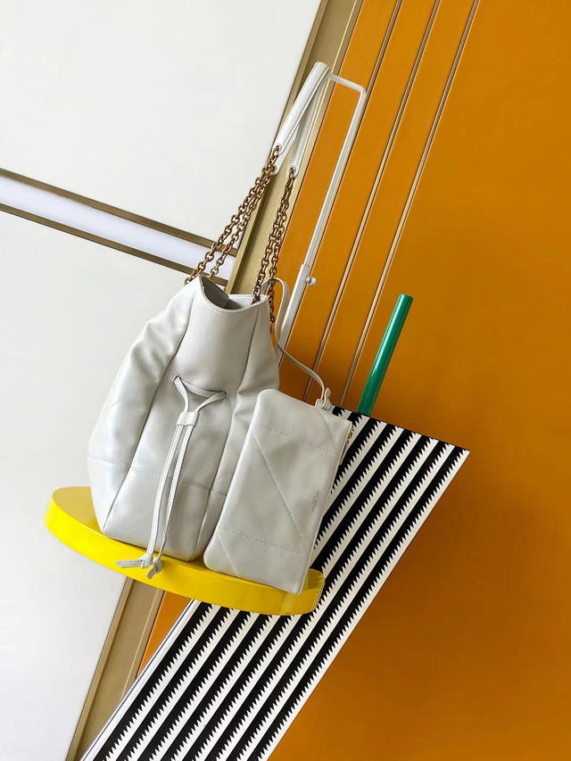 YSL 809824 35x35x10cm jj2_3